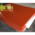 Good Toughness Grade A Bakelite Sheet